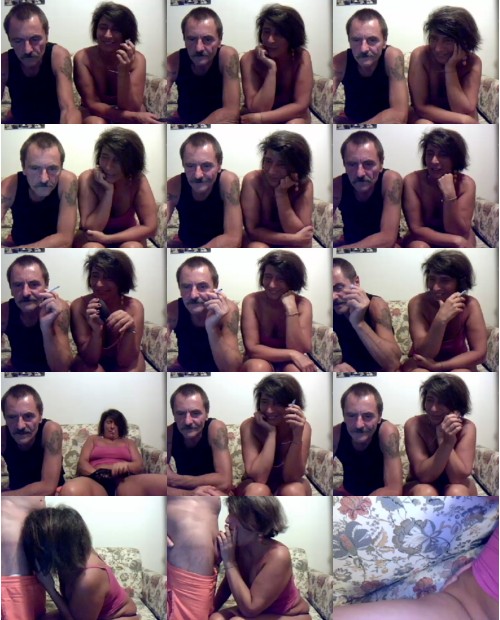 Download Video File: cam4 wlafiocca