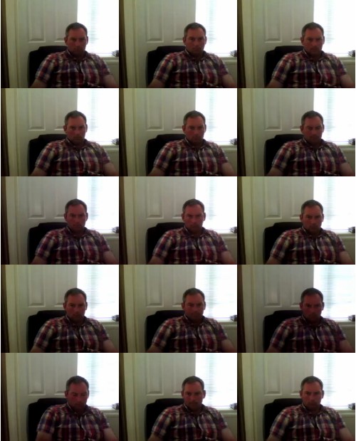 Download Video File: cam4 wookie10