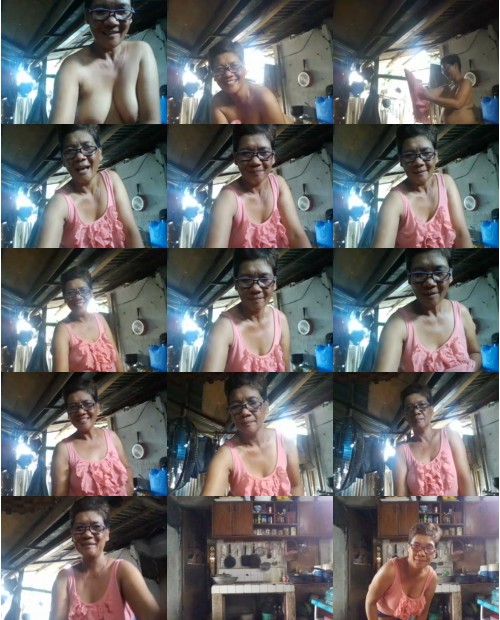 Download Video File: cam4 xasiancliet