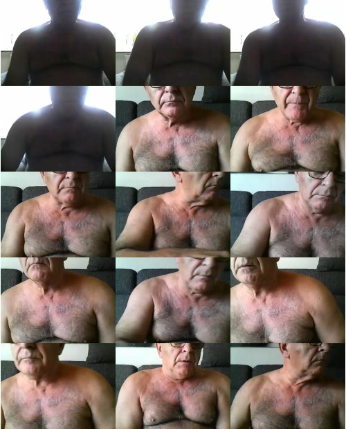 Download Video File: cam4 xaufdersuche