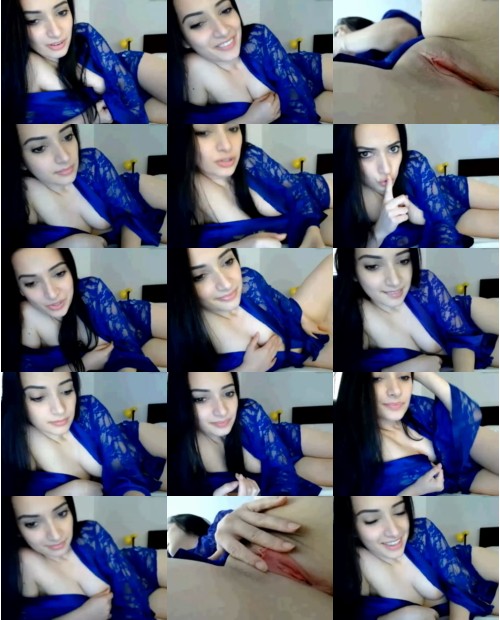 Download Video File: cam4 xbitchytheax