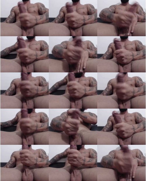 Download Video File: cam4 xdickhard2