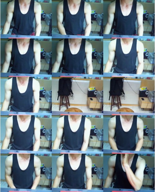 Download Video File: cam4 xl3gj3