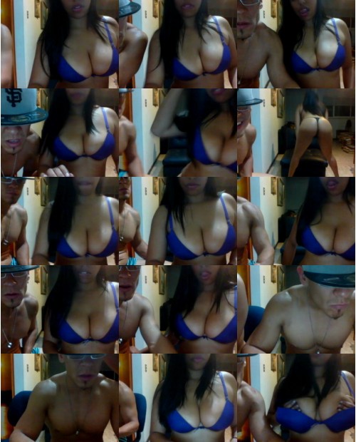 Download Video File: cam4 xmencouplex male