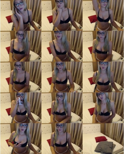 Download Video File: cam4 xnastycouple female