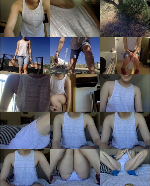 Download Video File: cam4 xtyavhegstah