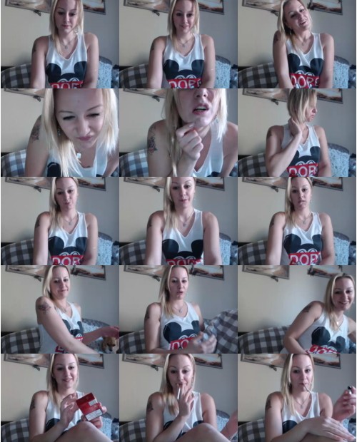 Download Video File: cam4 xxdieeinexxx