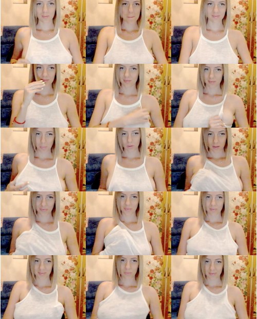 Download Video File: cam4 xxwhitefoxx