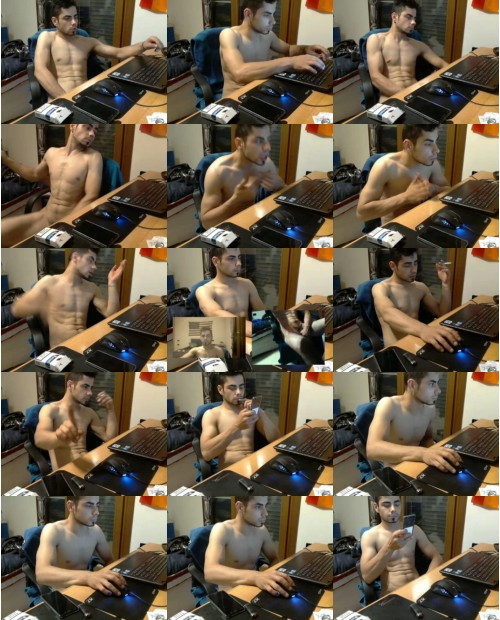 Download Video File: cam4 xxx baby xxx