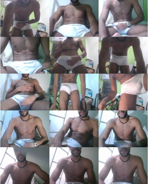 Download Video File: cam4 xxxfm