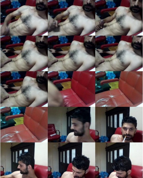 Download Video File: cam4 yaramaz7