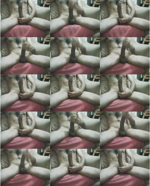 Download Video File: cam4 yasak0680