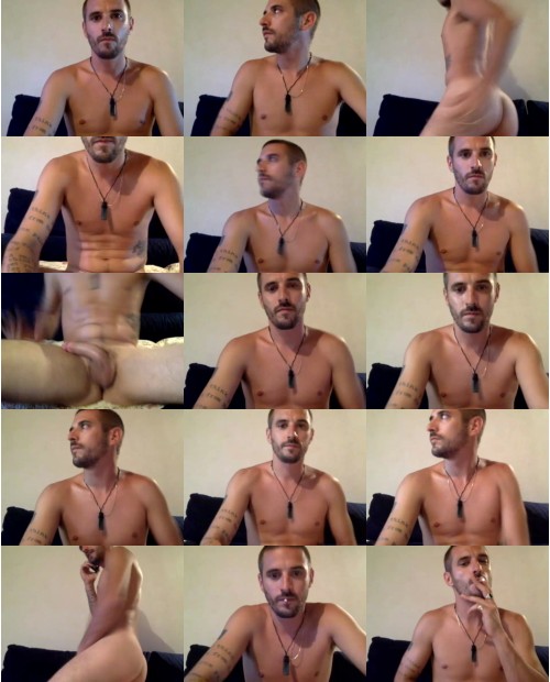 Download Video File: cam4 yazsexhot