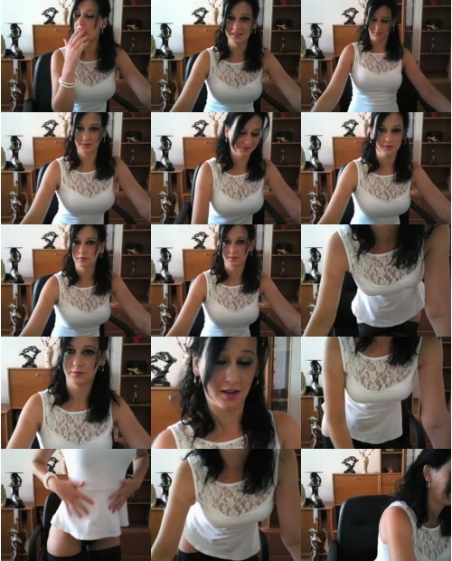 Download Video File: cam4 ynayna18