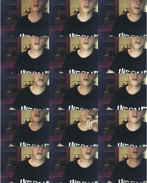 Download Video File: cam4 ynayna fan