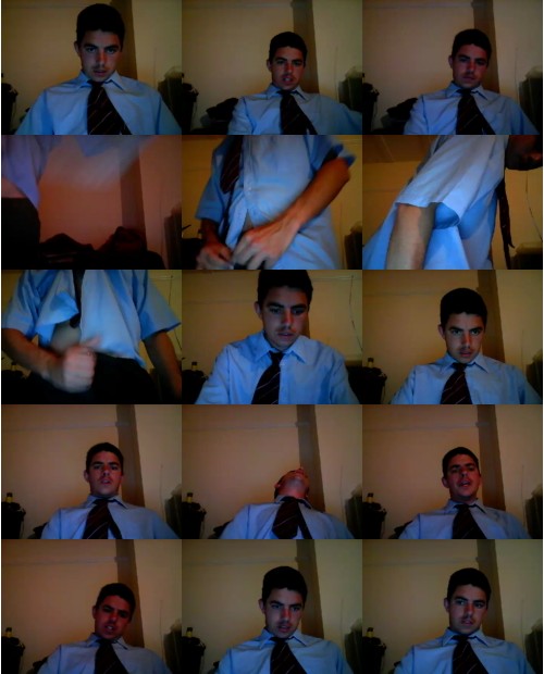 Download Video File: cam4 youngboy133