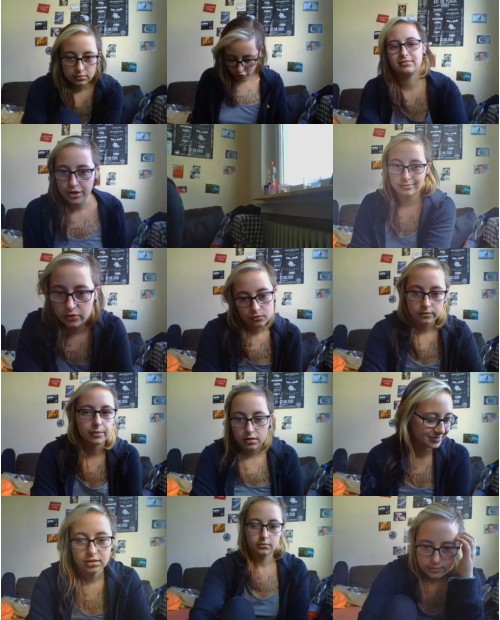 Download Video File: cam4 youngtattoog