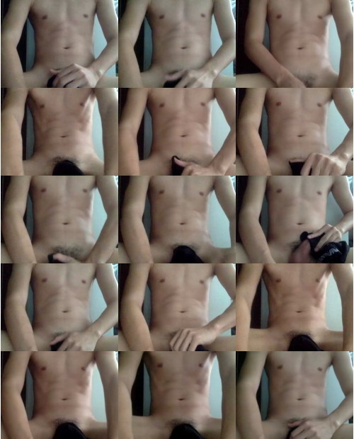 Download Video File: cam4 zhnuz