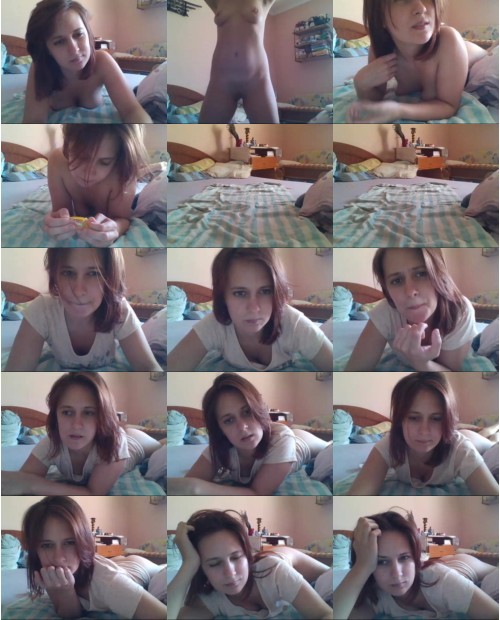 Download Video File: cam4 zsenilike