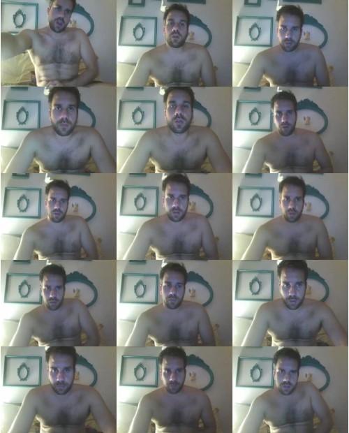 Download Video File: cam4 zwetty