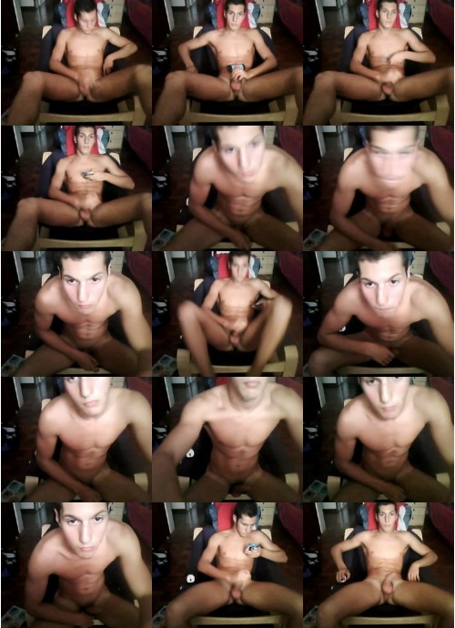 Download Video File: cam4 00cavallo