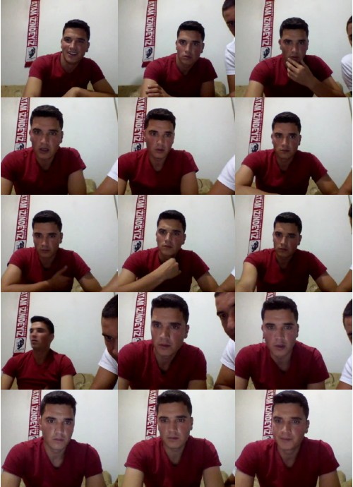 Download Video File: cam4 01ejder