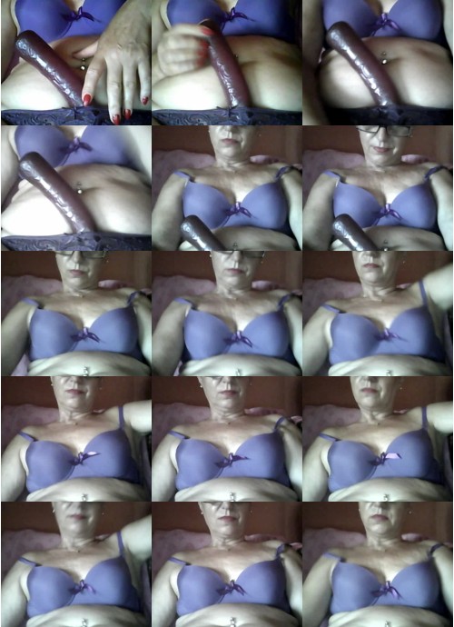 Download Video File: cam4 01hotangel4u