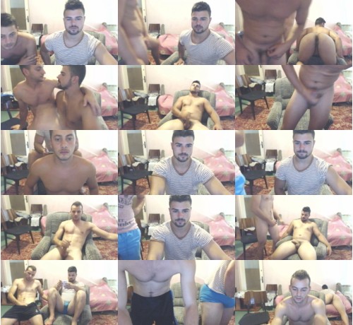 Download Video File: cam4 09alexander