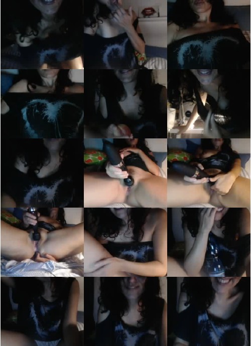 Download Video File: cam4 2 dipicche