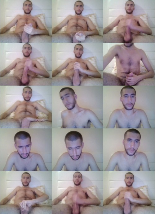 Download Video File: cam4 34bigone