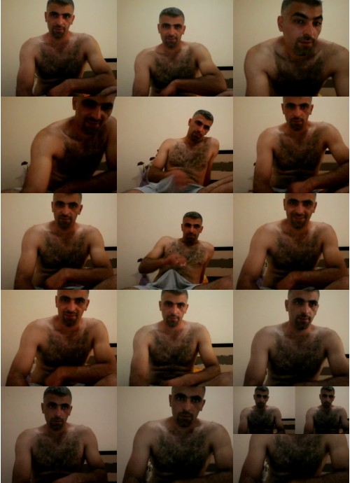 Download Video File: cam4 5464169527