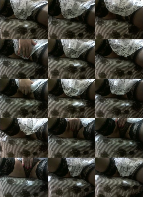 Download Video File: cam4   daisy  