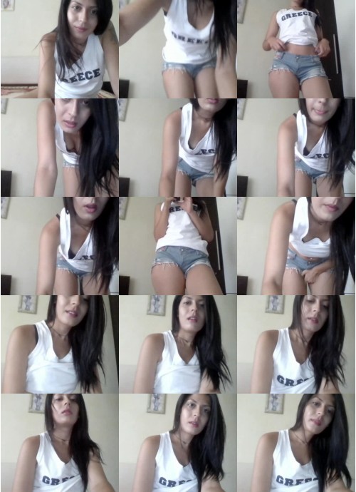 Download Video File: cam4   ruby 