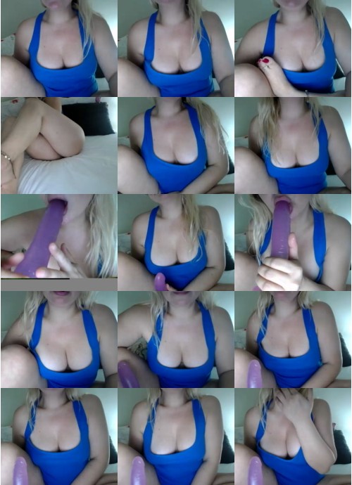 Download Video File: cam4  angelina 