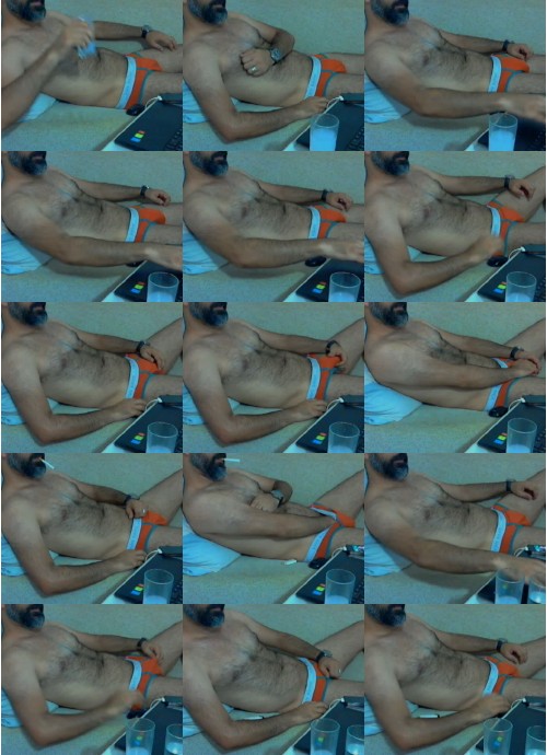 Download Video File: cam4  ankamale 