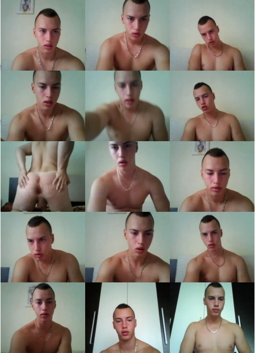 Download Video File: cam4  demetrios 