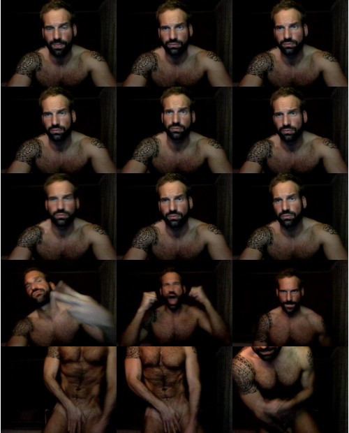 Download Video File: cam4  mi 6 