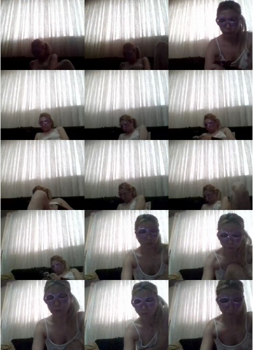 Download Video File: cam4  sisi