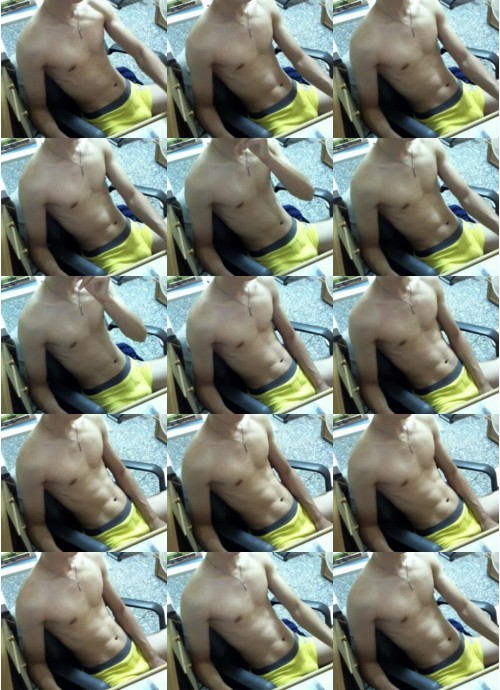 Download Video File: cam4 abslove69