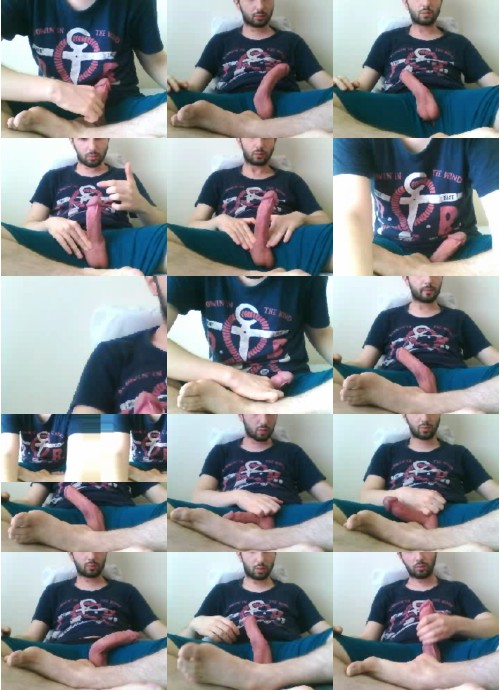 Download Video File: cam4 abstractmrt