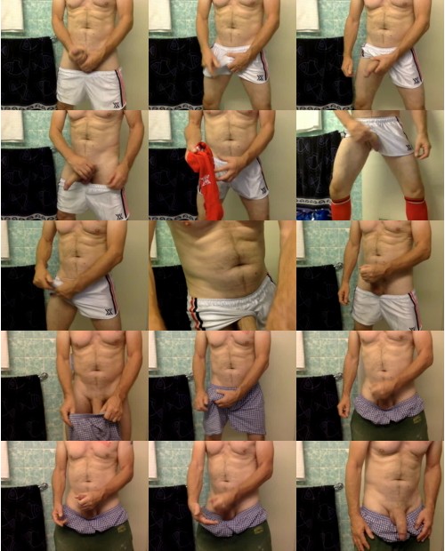 Download Video File: cam4 actxxl