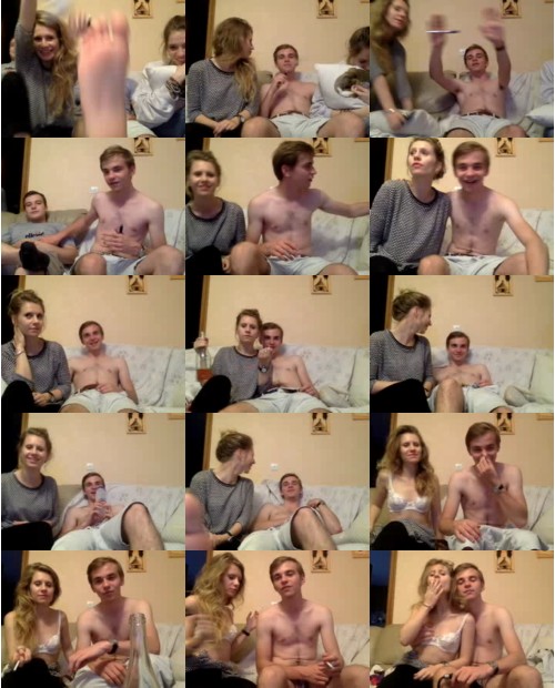 Download Video File: cam4 adriensamuel