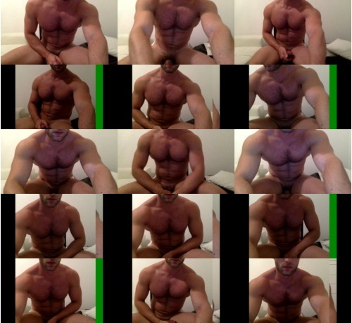Download Video File: cam4 agatos