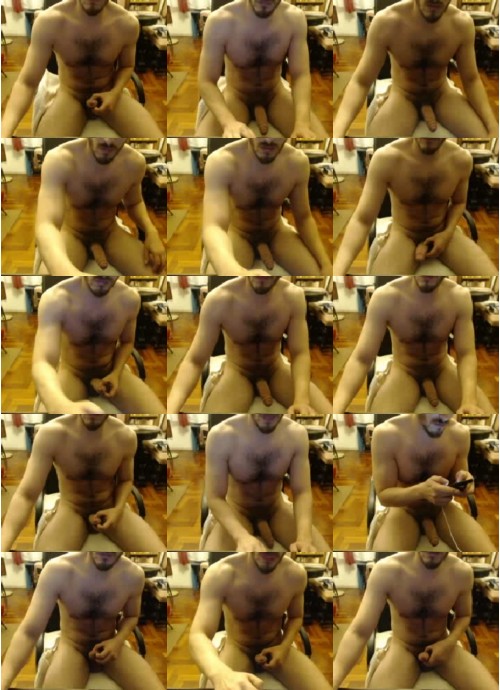 Download Video File: cam4 alebaires82