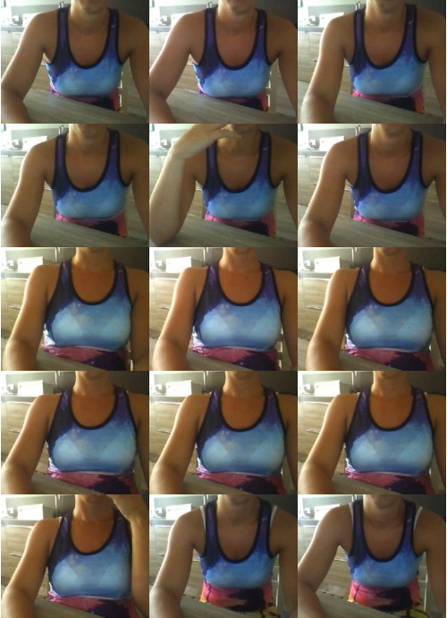 Download Video File: cam4 alessia982