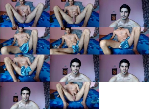 Download Video File: cam4 alexluci2003