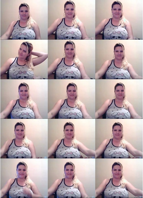 Download Video File: cam4 alice4youy