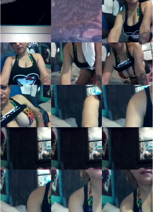 Download Video File: cam4 allhustle