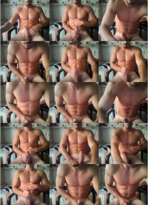 Download Video File: cam4 andrea 44