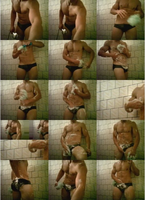 Download Video File: cam4 andreititov